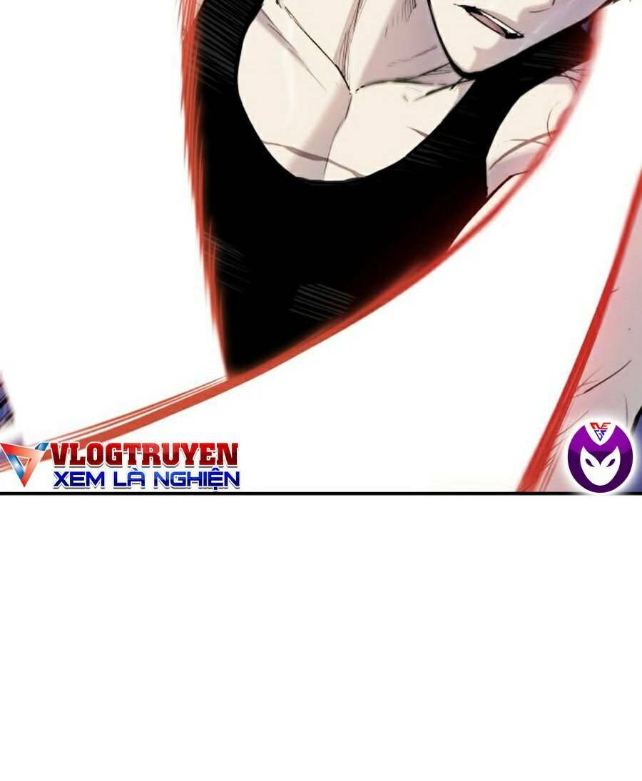 Đặc Vụ Kim Chapter 12.5 - Trang 2