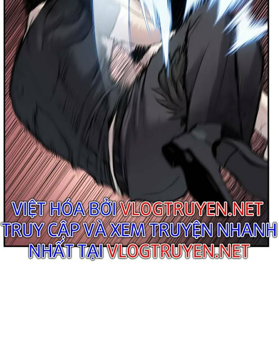 Đặc Vụ Kim Chapter 12.5 - Trang 2