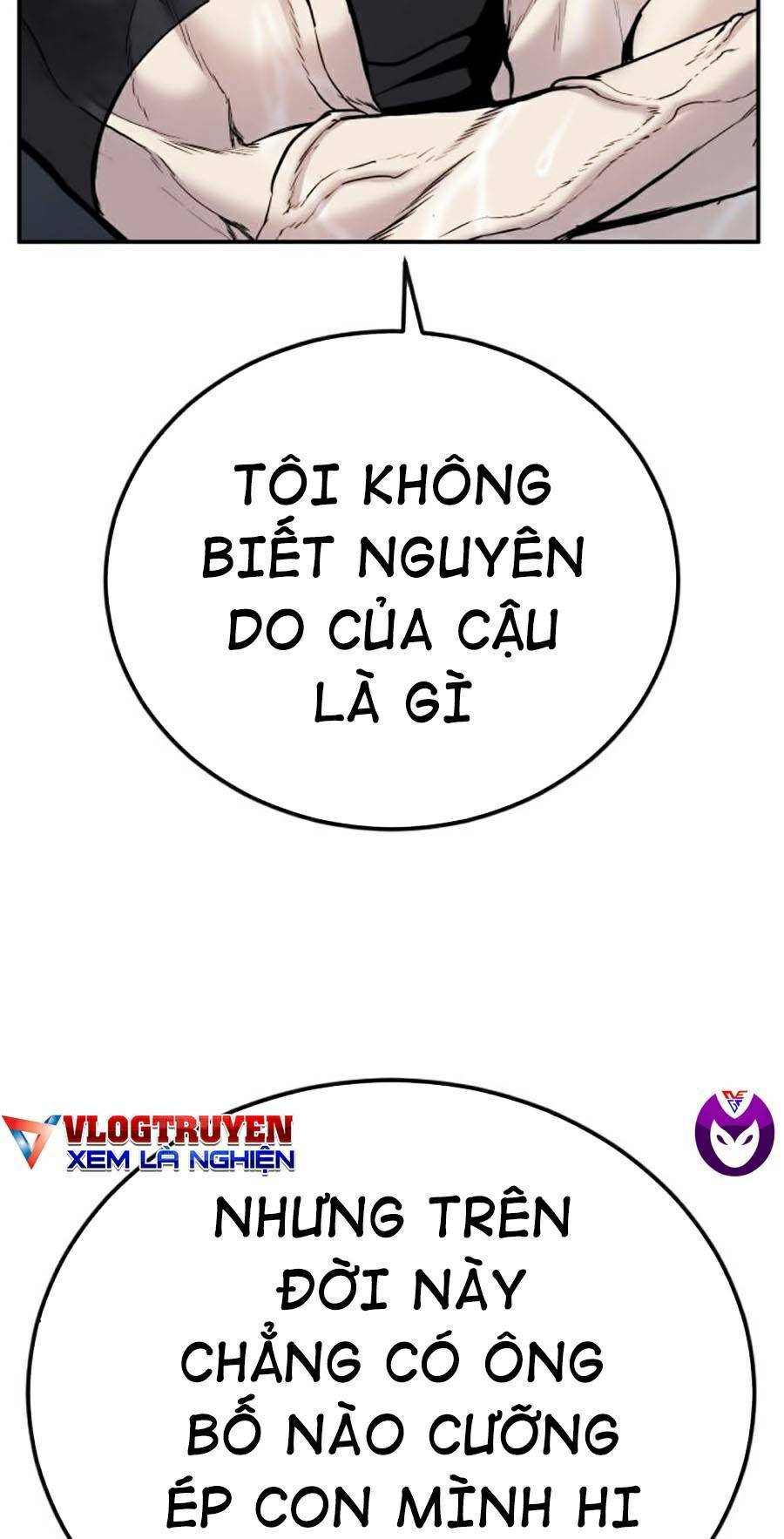 Đặc Vụ Kim Chapter 12.5 - Trang 2