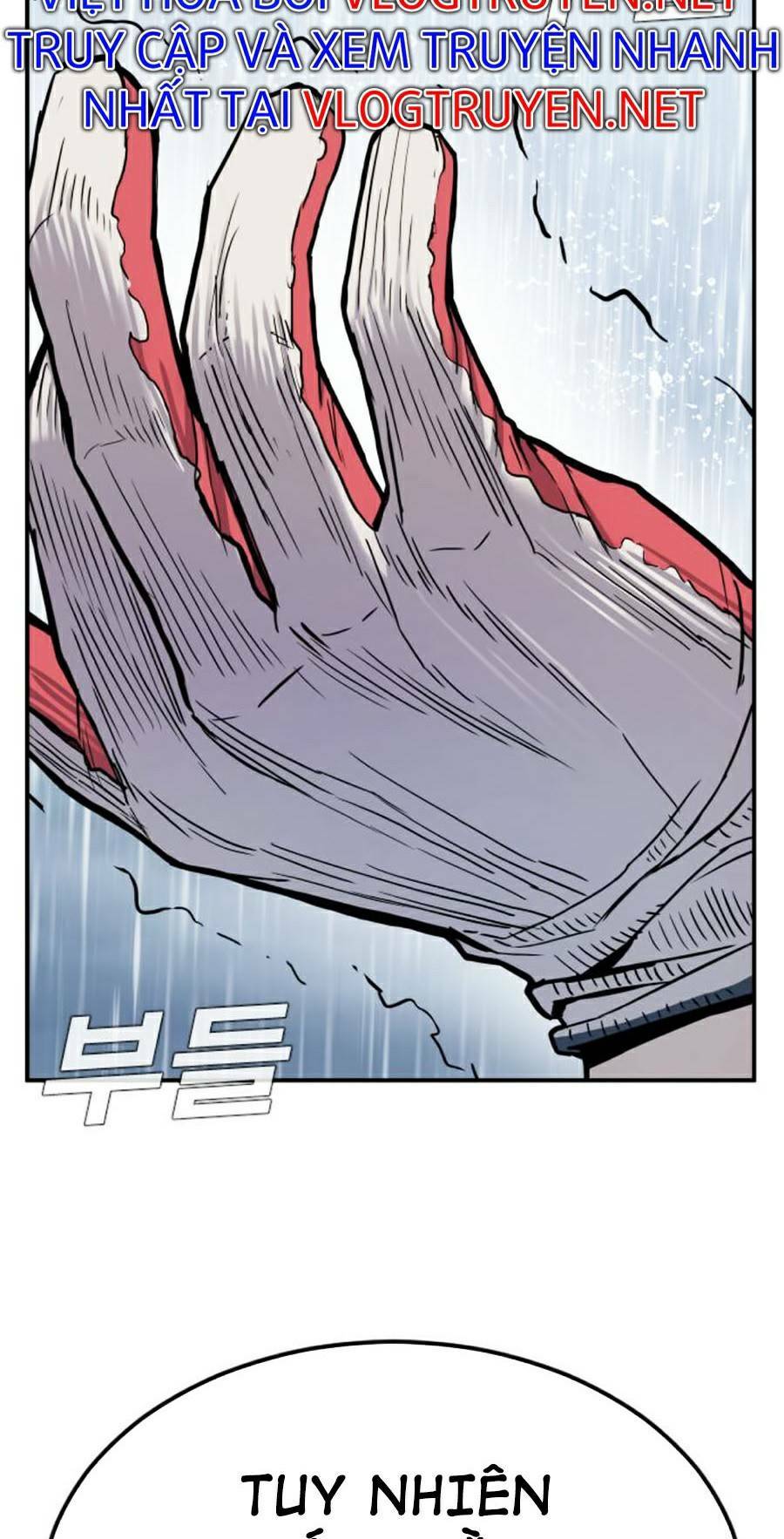 Đặc Vụ Kim Chapter 12.5 - Trang 2