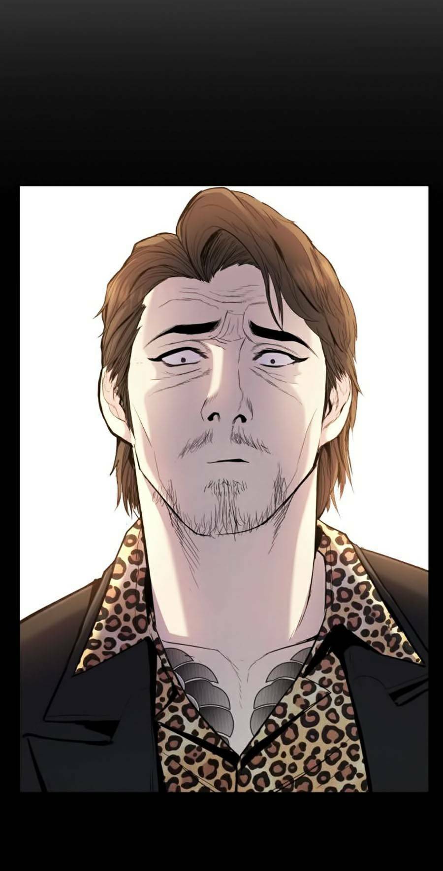 Đặc Vụ Kim Chapter 12.5 - Trang 2