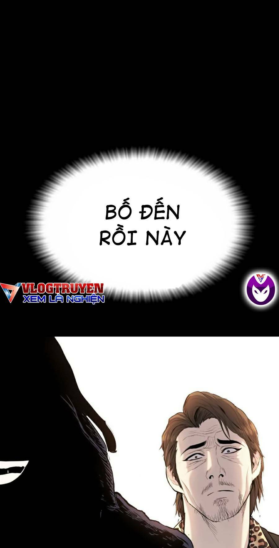 Đặc Vụ Kim Chapter 12.5 - Trang 2