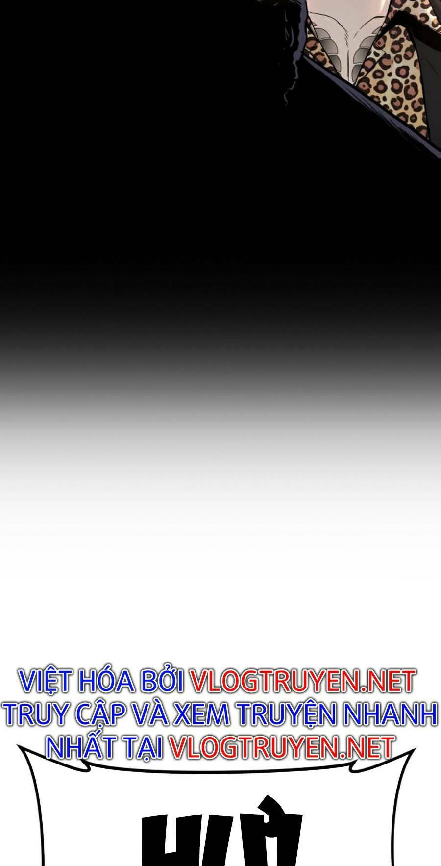 Đặc Vụ Kim Chapter 12.5 - Trang 2