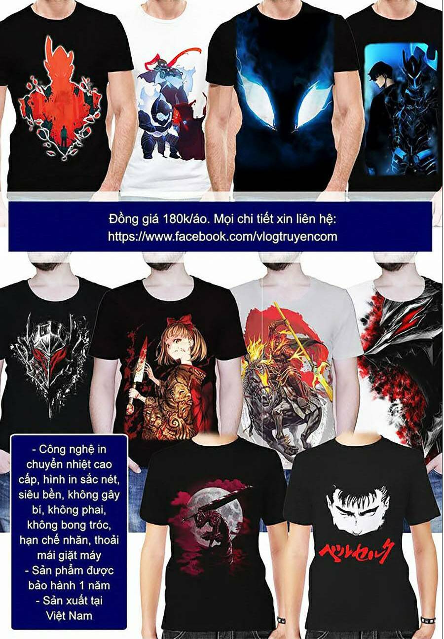 Đặc Vụ Kim Chapter 12.5 - Trang 2