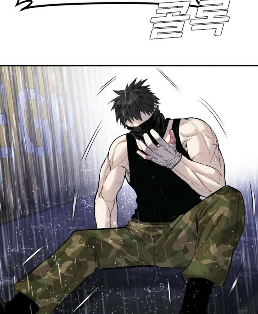 Đặc Vụ Kim Chapter 12.5 - Trang 2