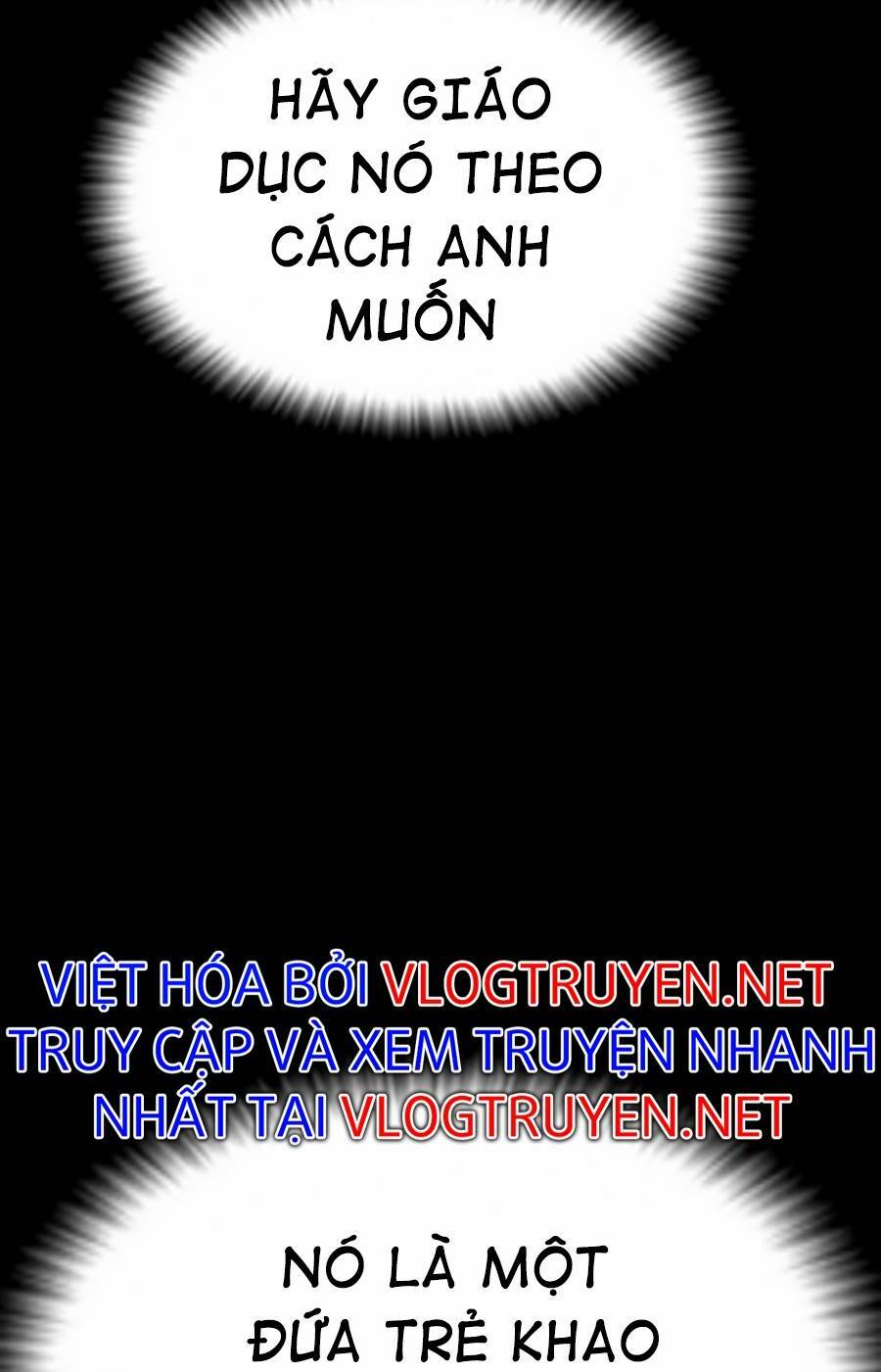 Đặc Vụ Kim Chapter 12.5 - Trang 2