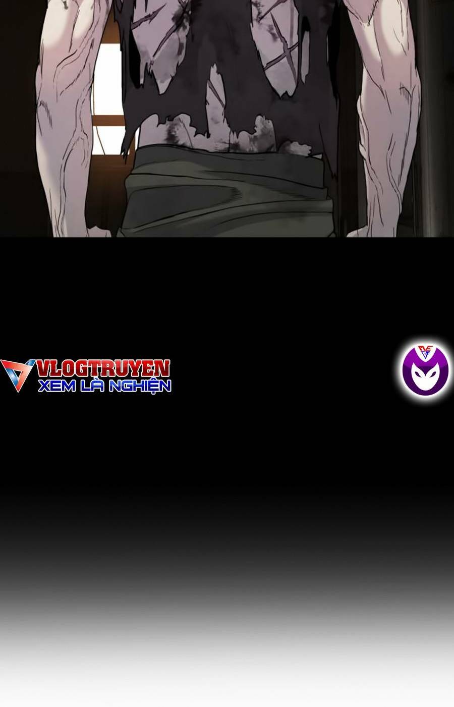 Đặc Vụ Kim Chapter 12.5 - Trang 2