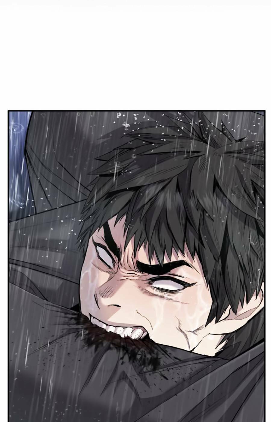 Đặc Vụ Kim Chapter 12.5 - Trang 2