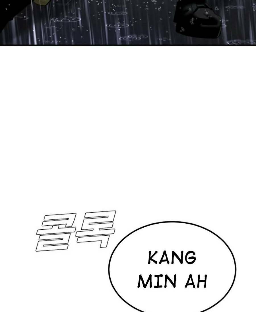 Đặc Vụ Kim Chapter 12.5 - Trang 2