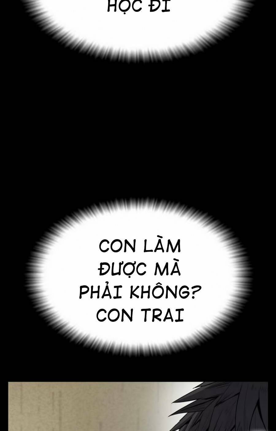 Đặc Vụ Kim Chapter 12.5 - Trang 2