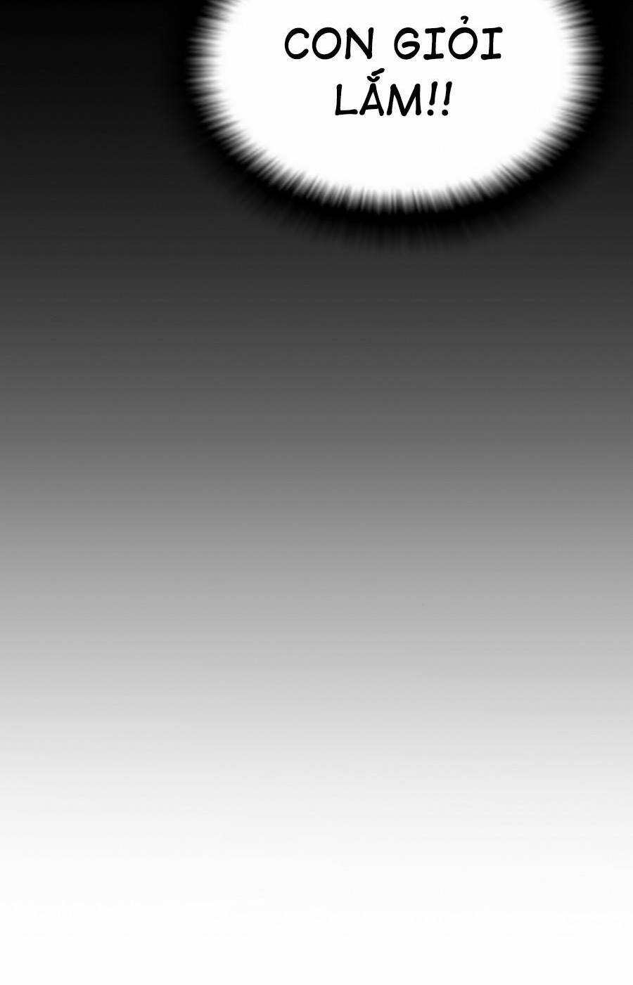 Đặc Vụ Kim Chapter 12.5 - Trang 2