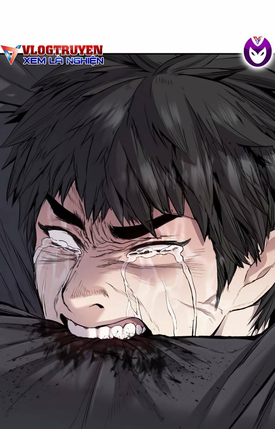 Đặc Vụ Kim Chapter 12.5 - Trang 2