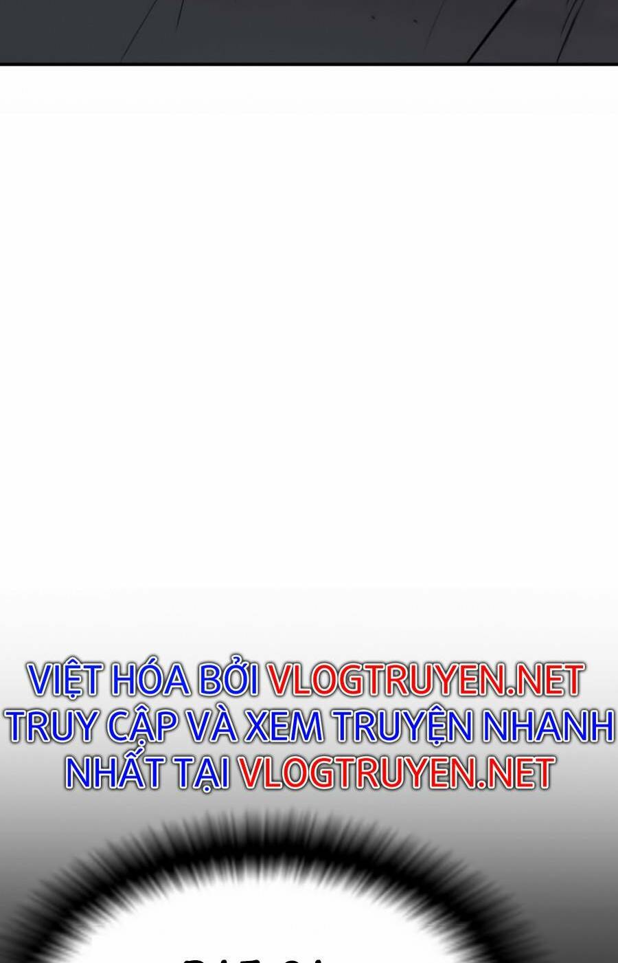 Đặc Vụ Kim Chapter 12.5 - Trang 2