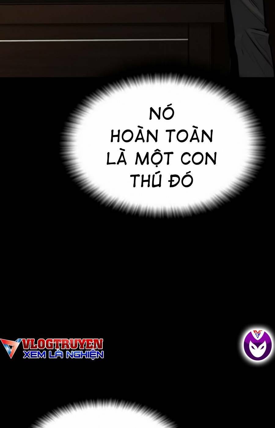 Đặc Vụ Kim Chapter 12.5 - Trang 2