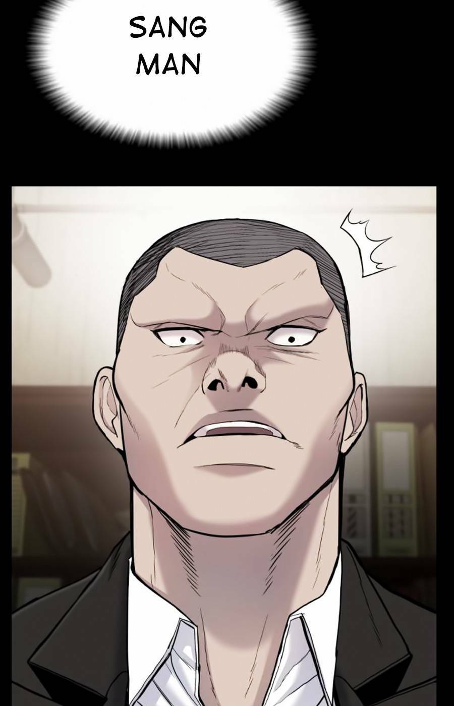 Đặc Vụ Kim Chapter 12.5 - Trang 2