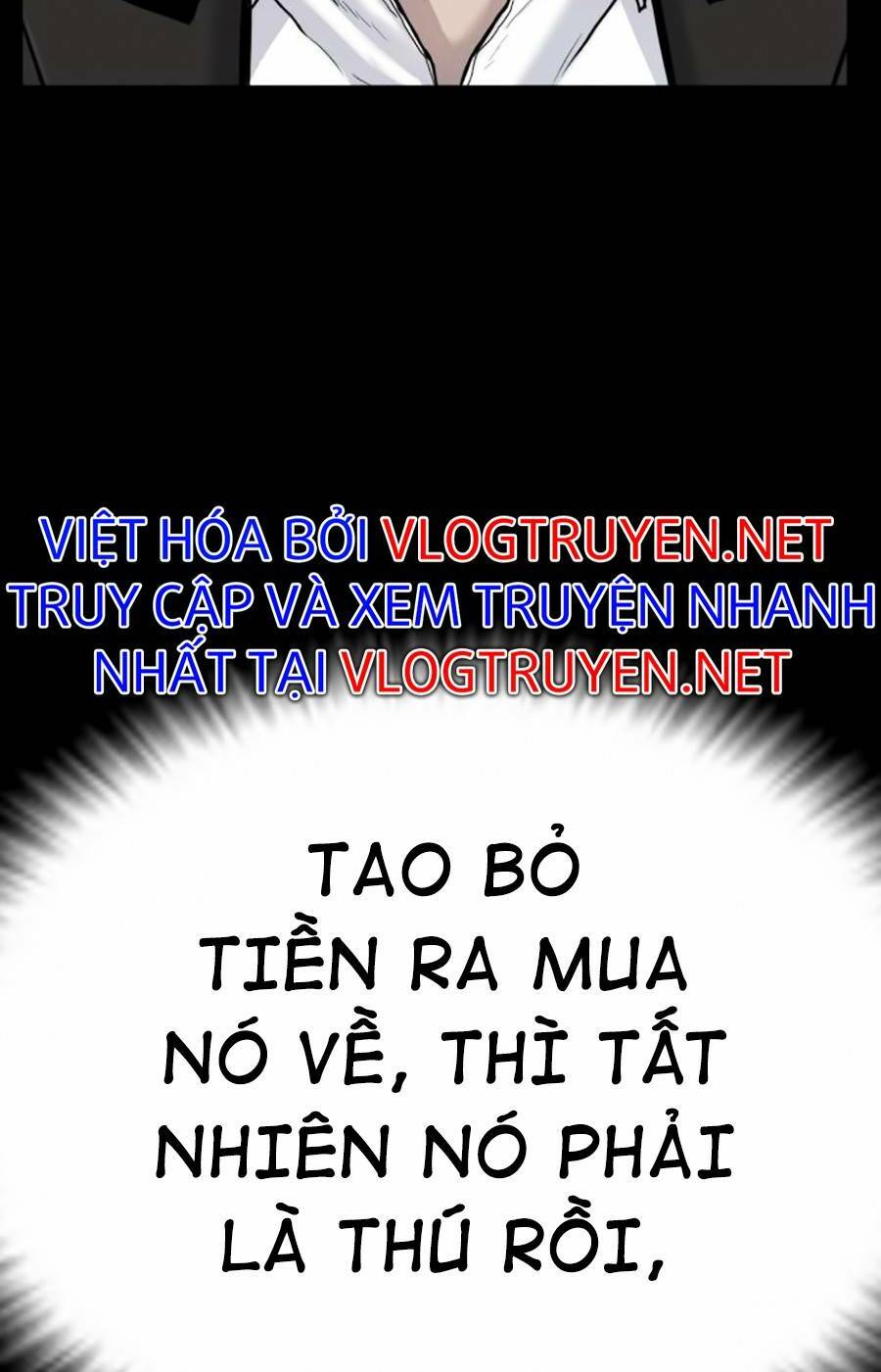 Đặc Vụ Kim Chapter 12.5 - Trang 2