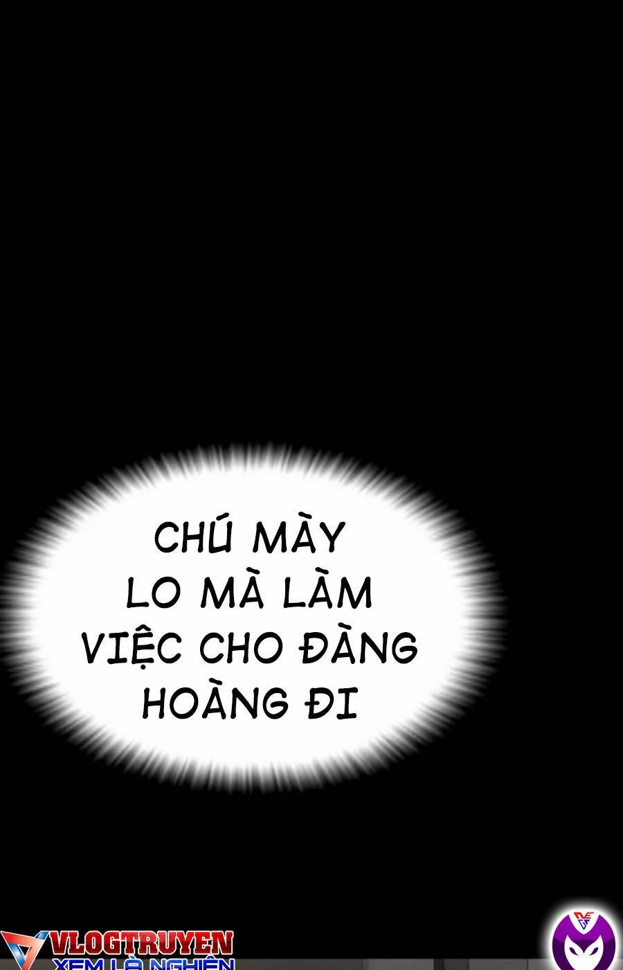 Đặc Vụ Kim Chapter 12.5 - Trang 2