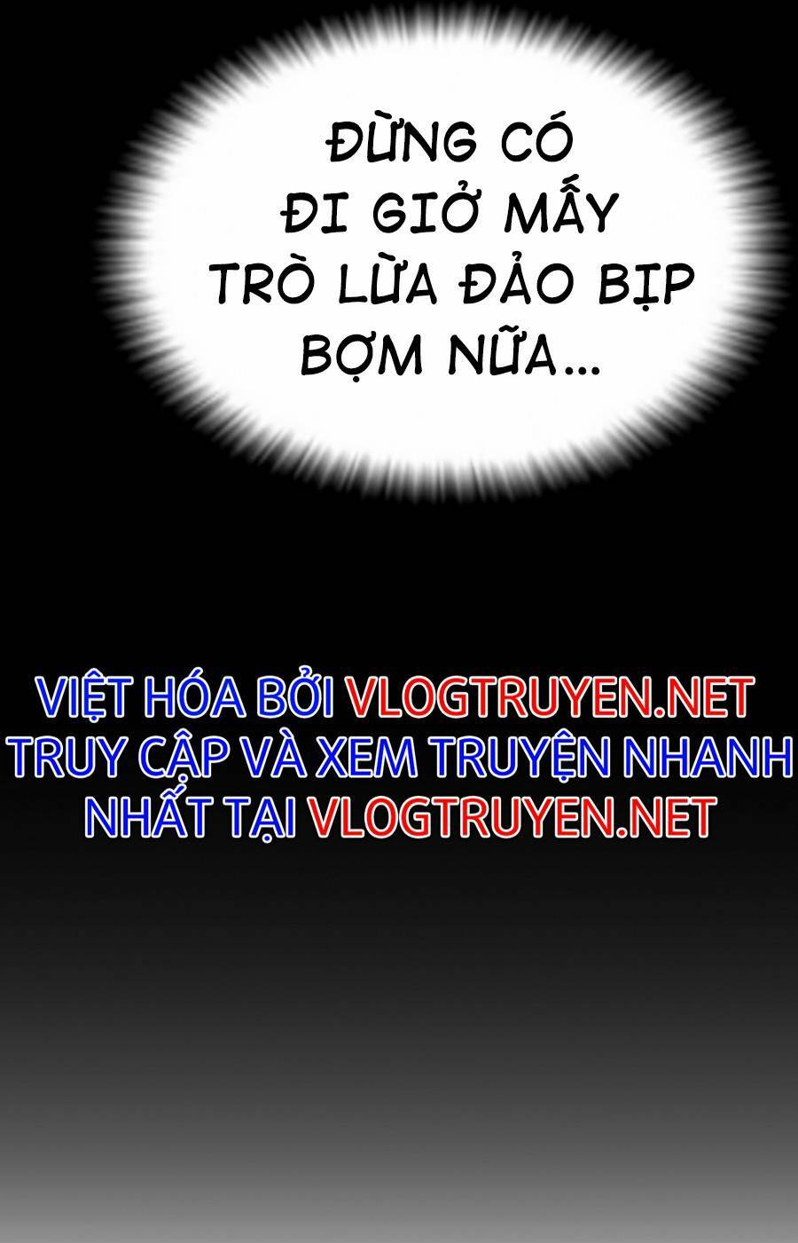 Đặc Vụ Kim Chapter 12.5 - Trang 2