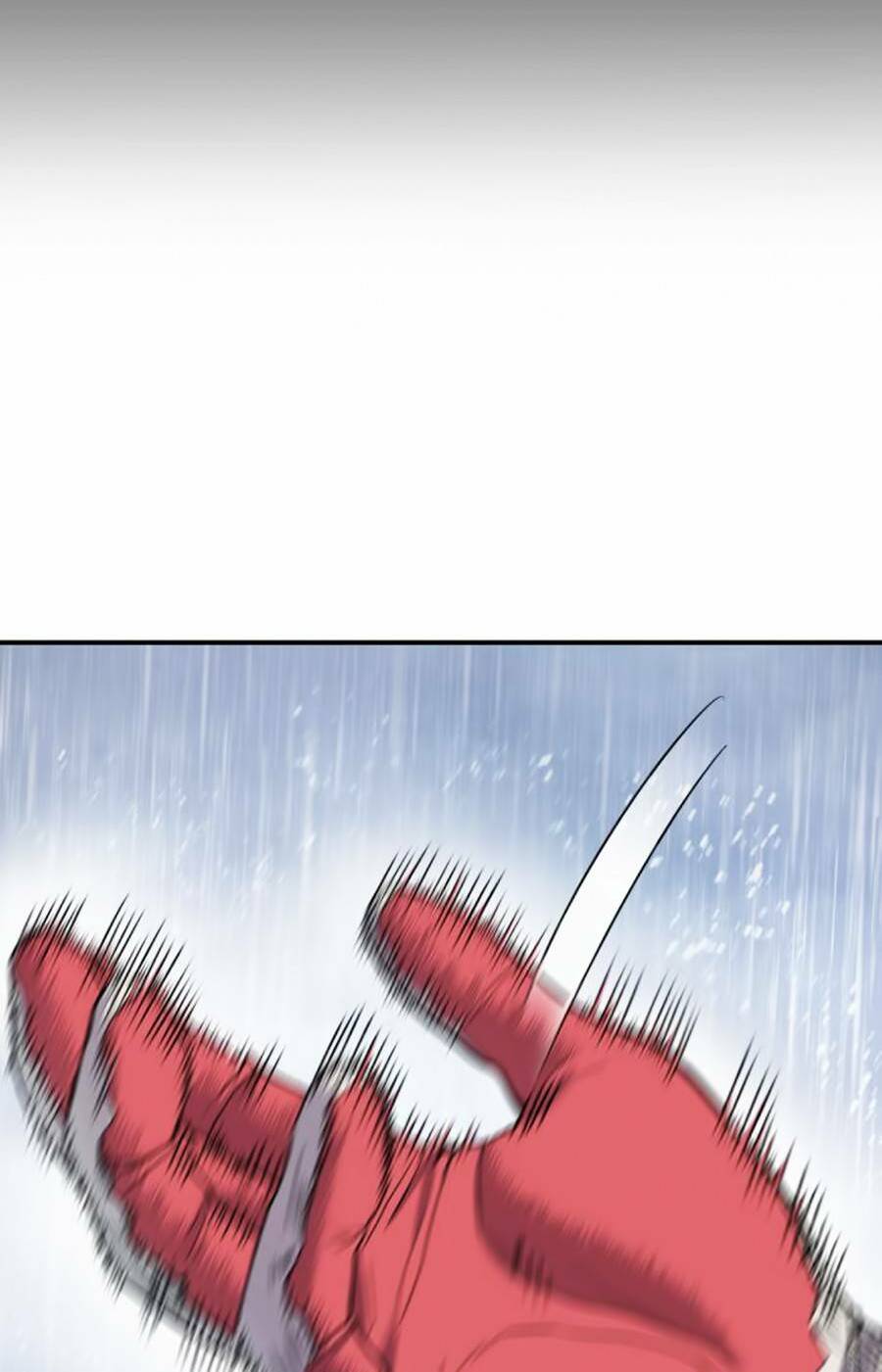 Đặc Vụ Kim Chapter 12.5 - Trang 2