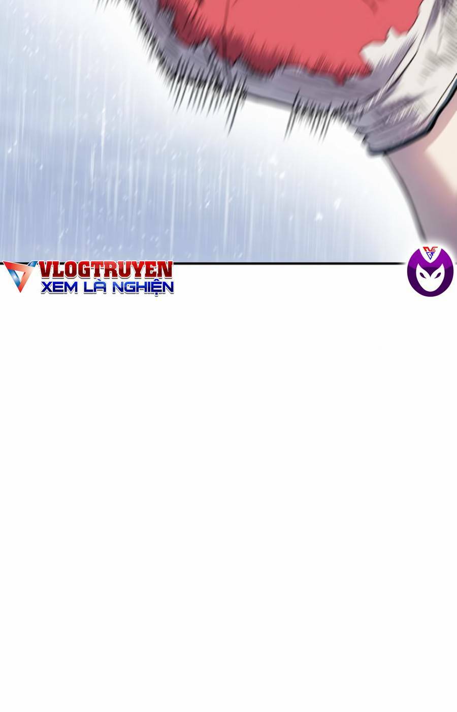 Đặc Vụ Kim Chapter 12.5 - Trang 2