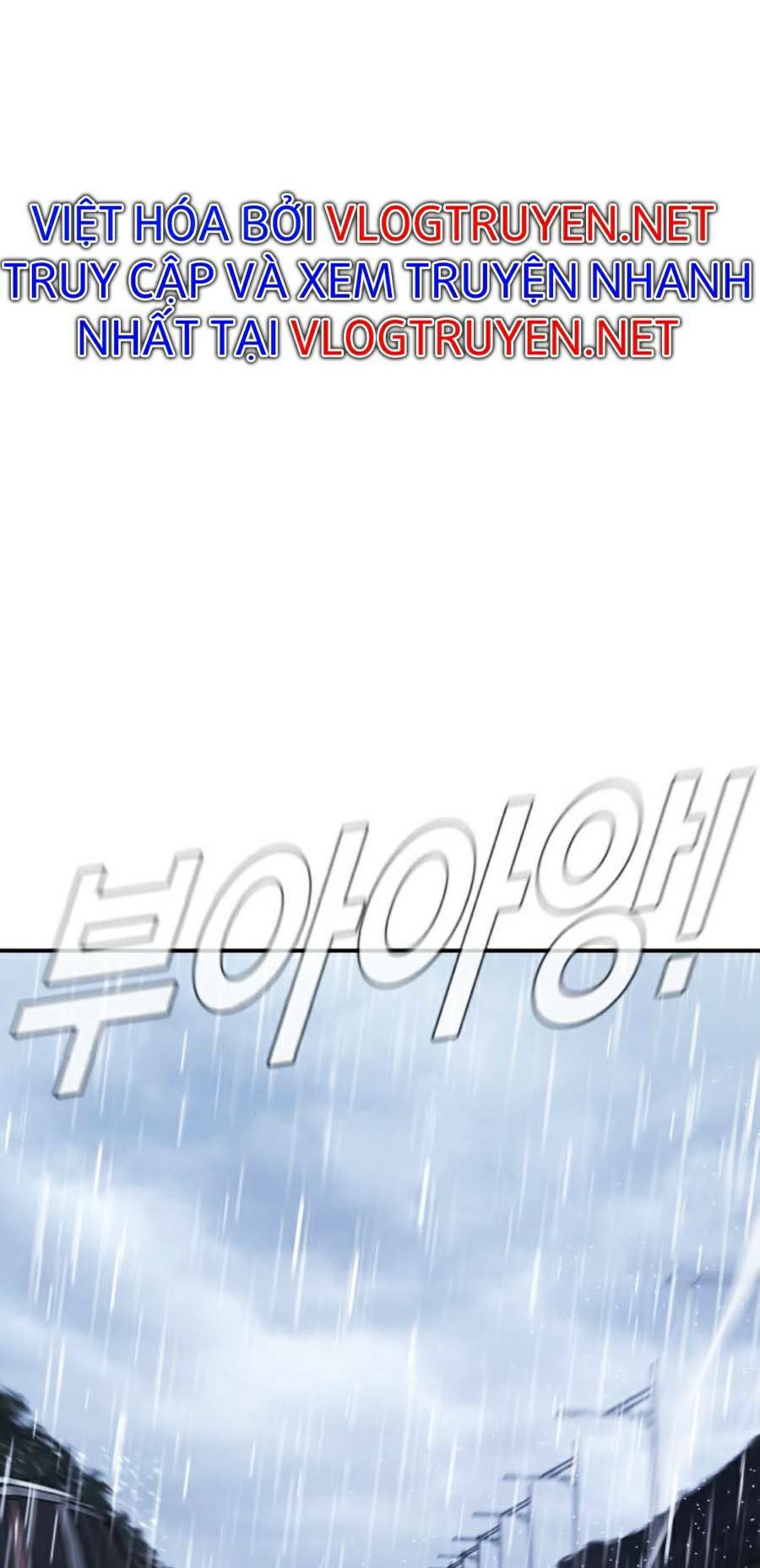 Đặc Vụ Kim Chapter 12 - Trang 2