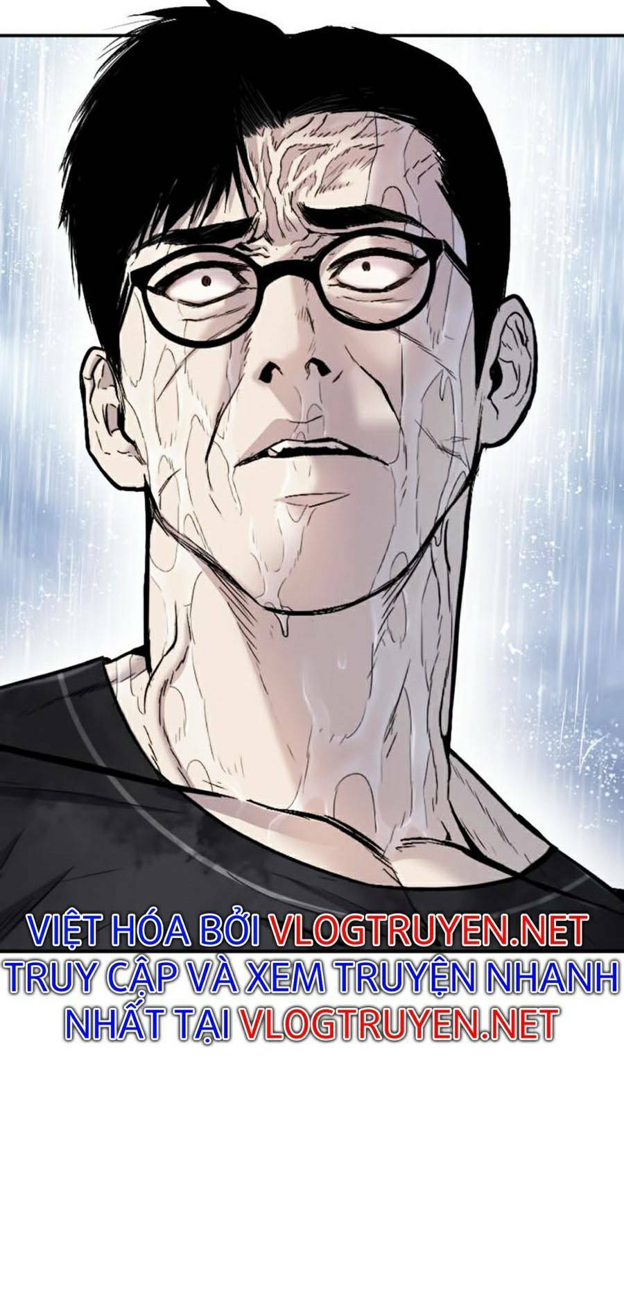 Đặc Vụ Kim Chapter 12 - Trang 2