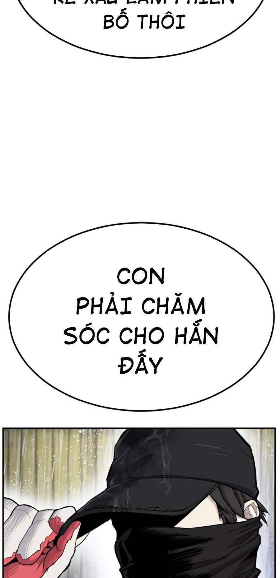 Đặc Vụ Kim Chapter 12 - Trang 2