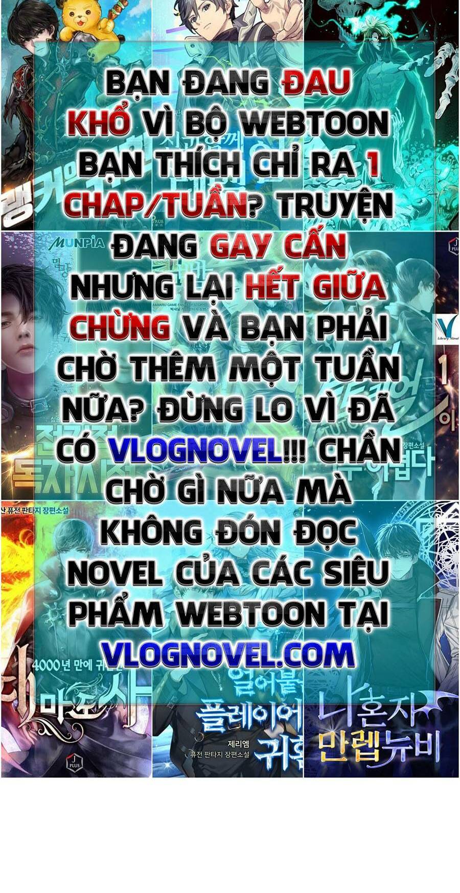 Đặc Vụ Kim Chapter 12 - Trang 2