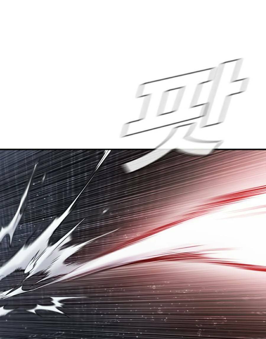 Đặc Vụ Kim Chapter 12 - Trang 2