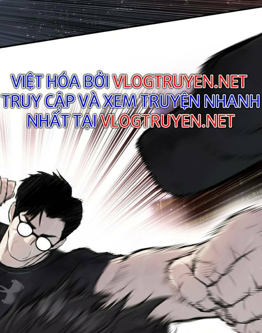 Đặc Vụ Kim Chapter 12 - Trang 2