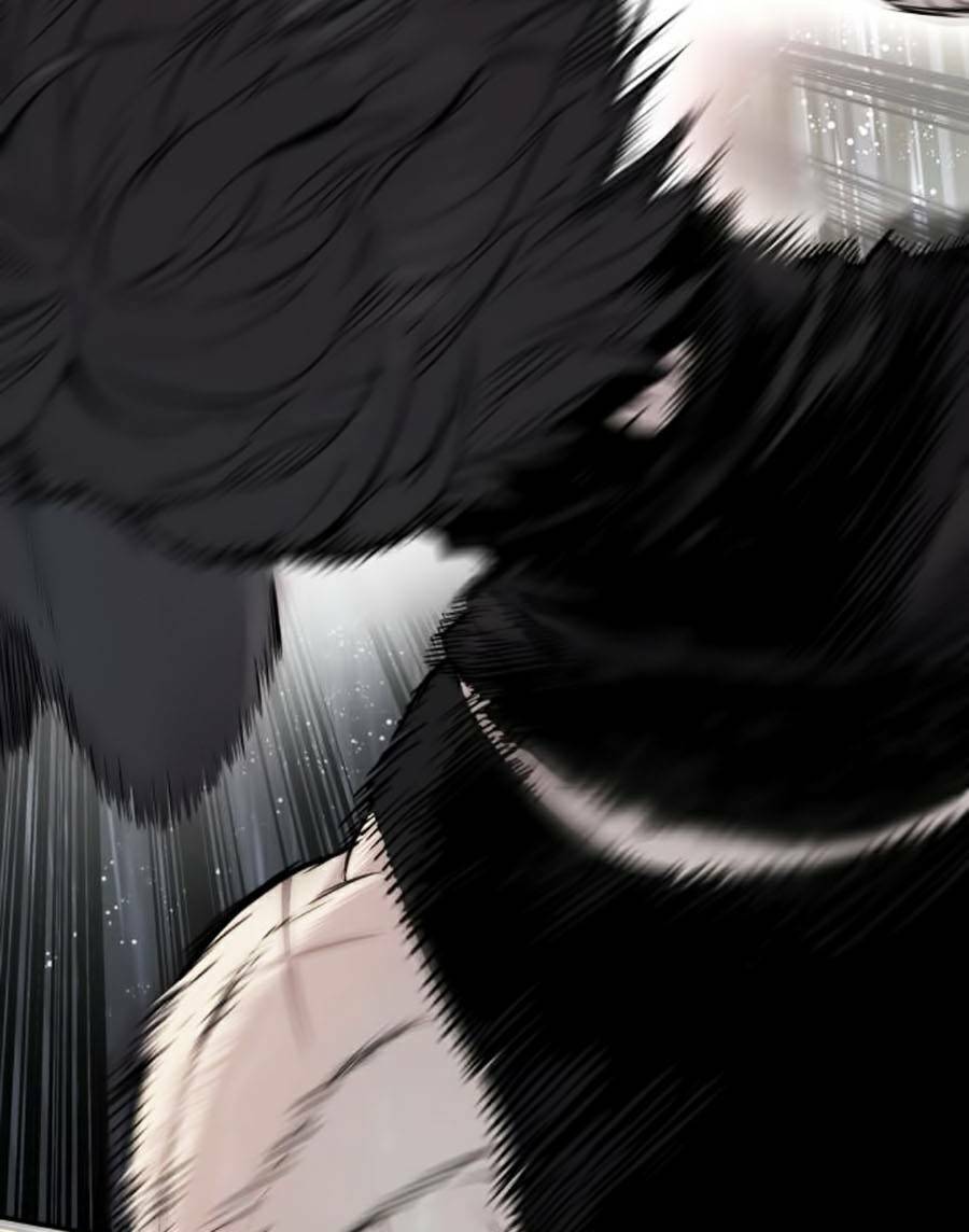 Đặc Vụ Kim Chapter 12 - Trang 2