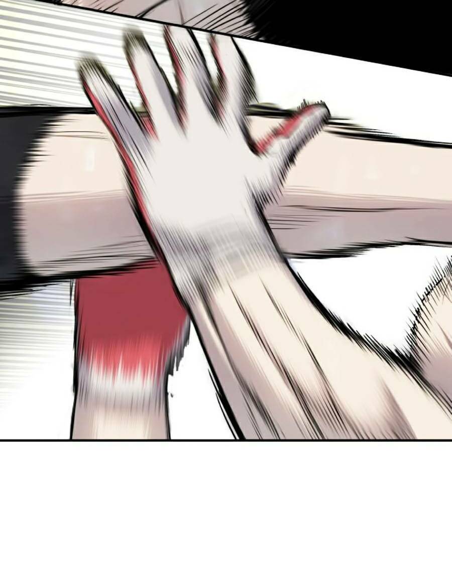 Đặc Vụ Kim Chapter 12 - Trang 2