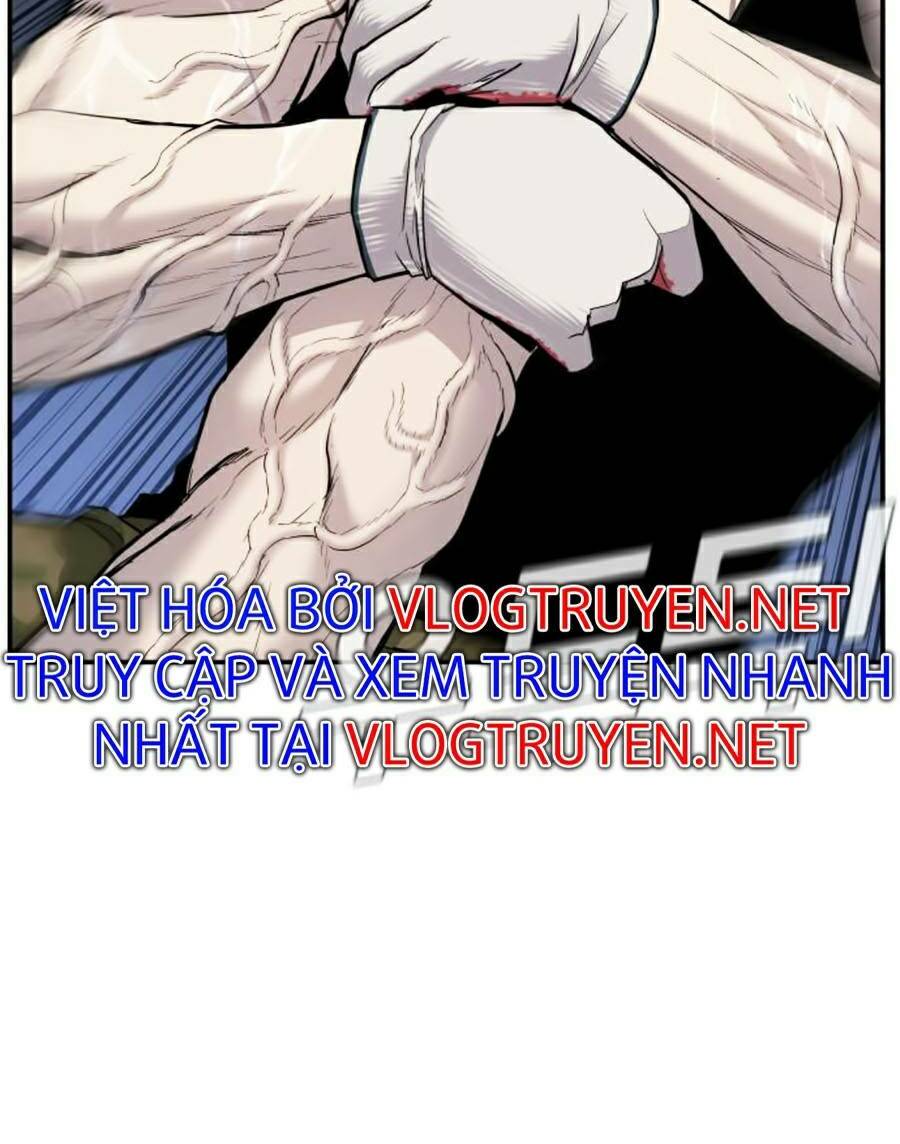 Đặc Vụ Kim Chapter 12 - Trang 2