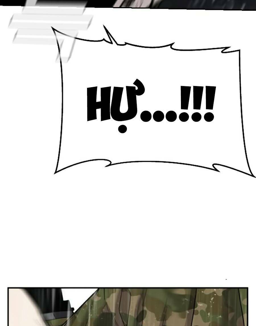 Đặc Vụ Kim Chapter 12 - Trang 2