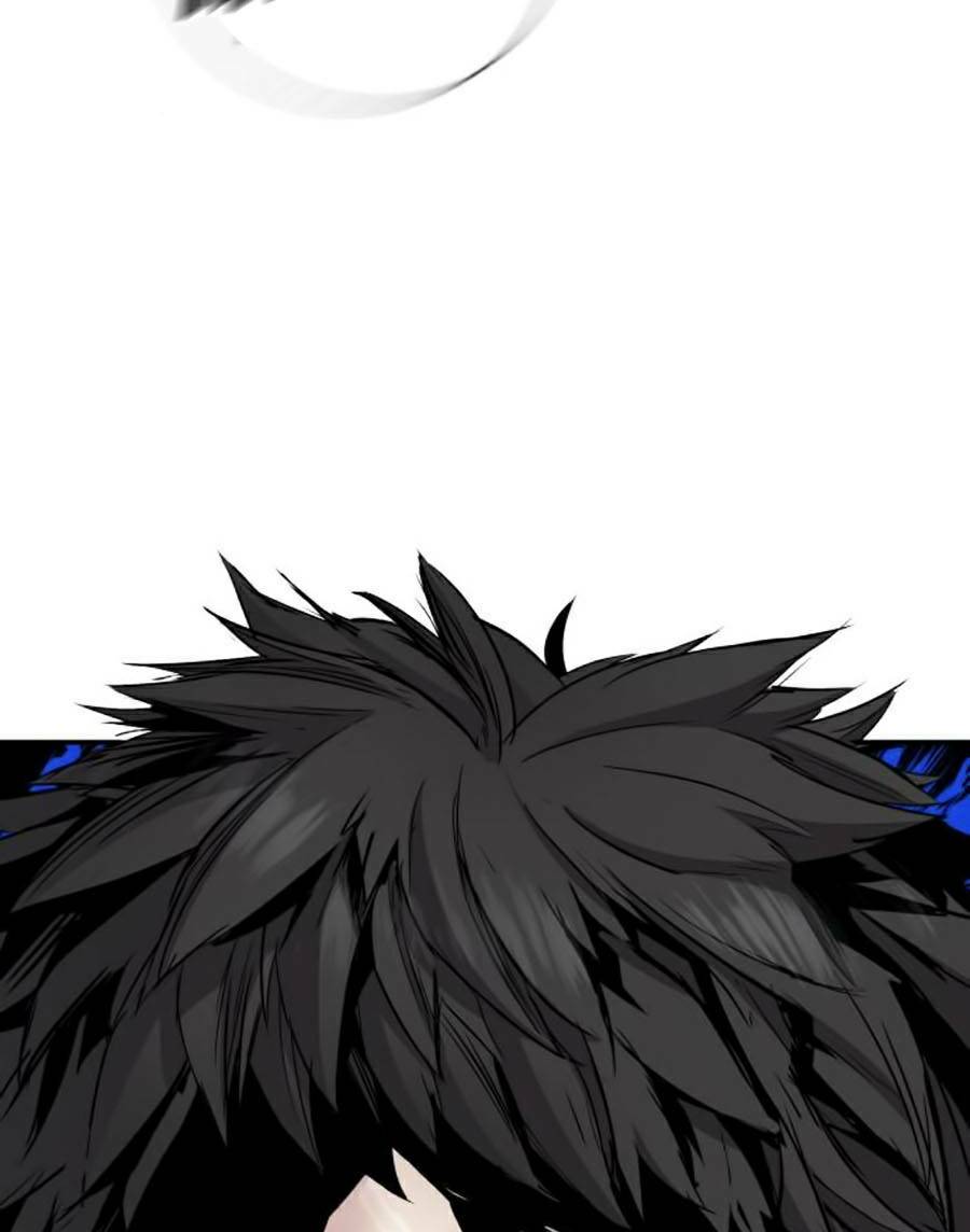 Đặc Vụ Kim Chapter 12 - Trang 2