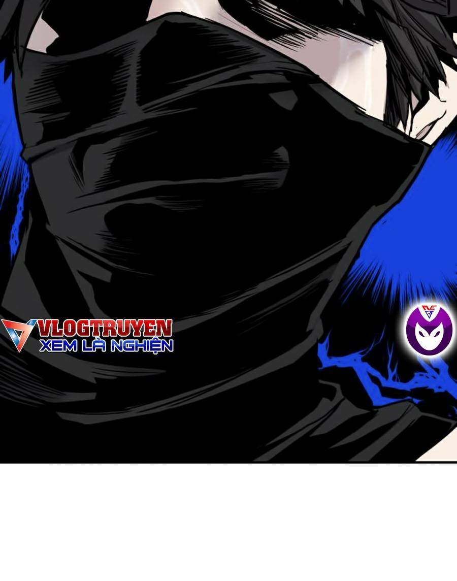 Đặc Vụ Kim Chapter 12 - Trang 2