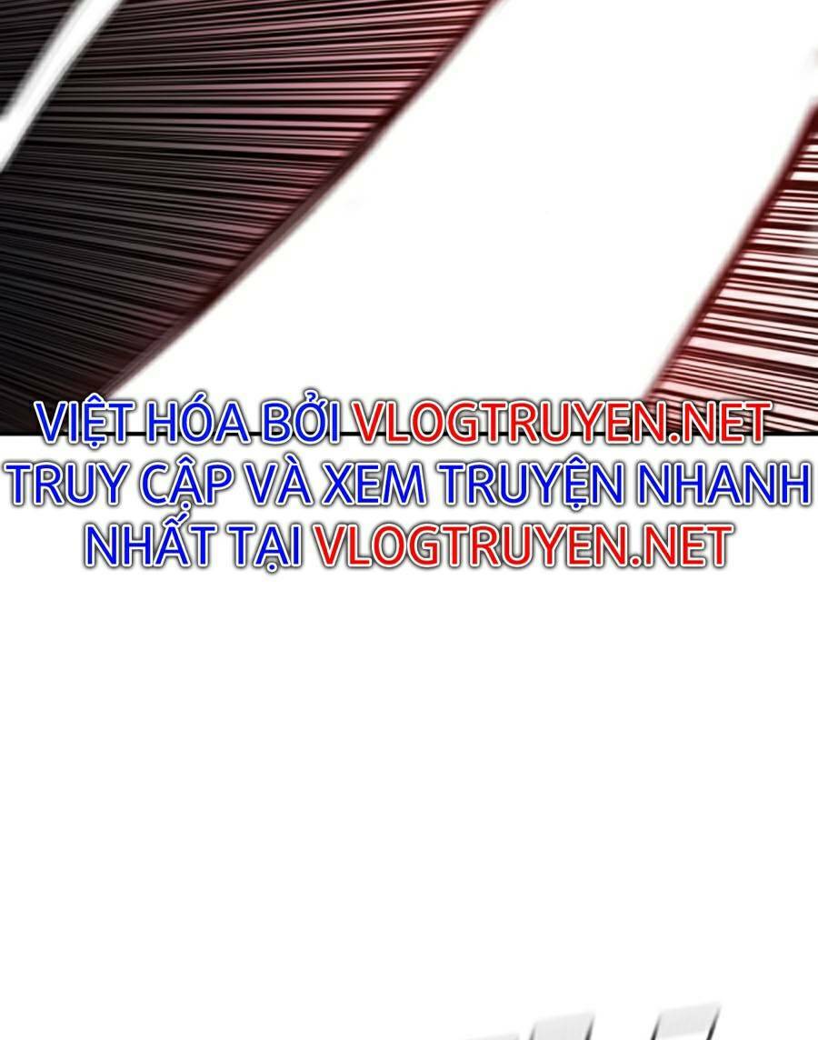 Đặc Vụ Kim Chapter 12 - Trang 2