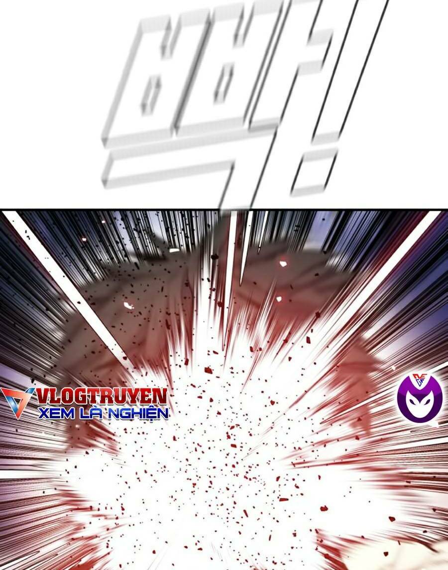 Đặc Vụ Kim Chapter 12 - Trang 2