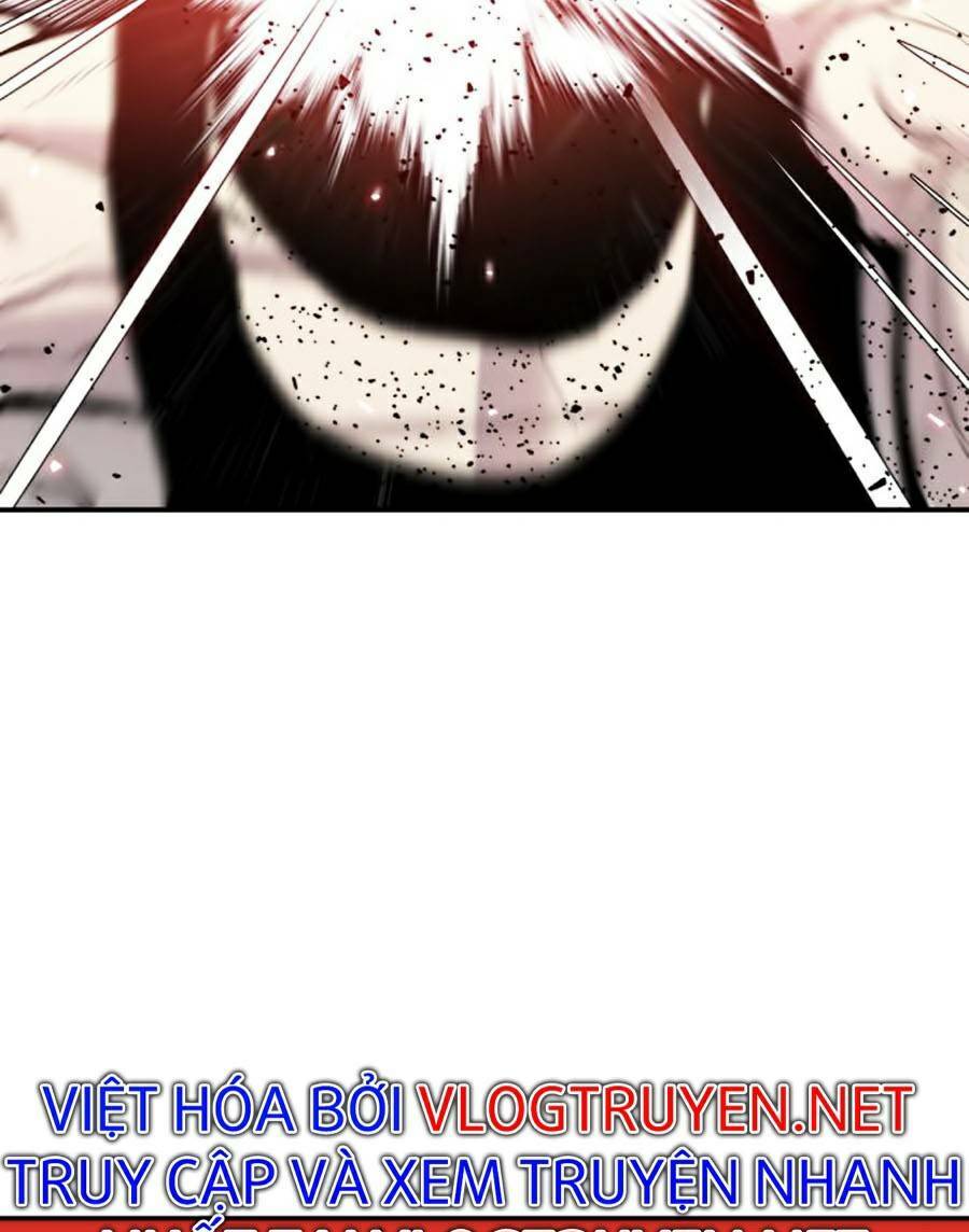 Đặc Vụ Kim Chapter 12 - Trang 2