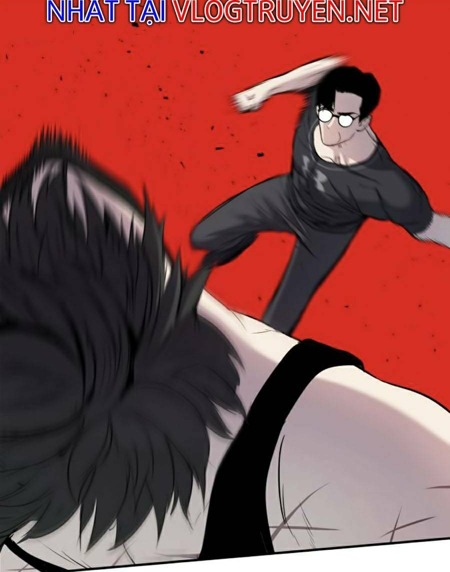 Đặc Vụ Kim Chapter 12 - Trang 2