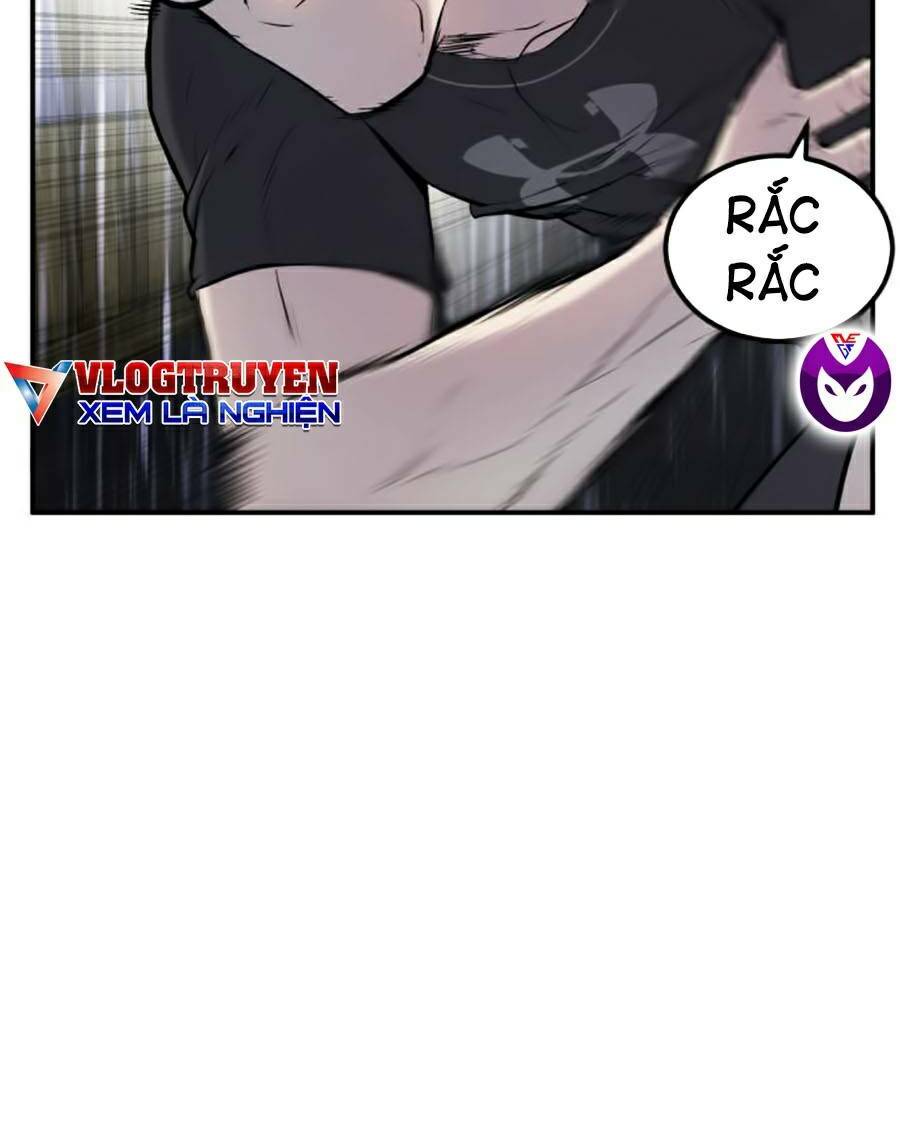 Đặc Vụ Kim Chapter 12 - Trang 2