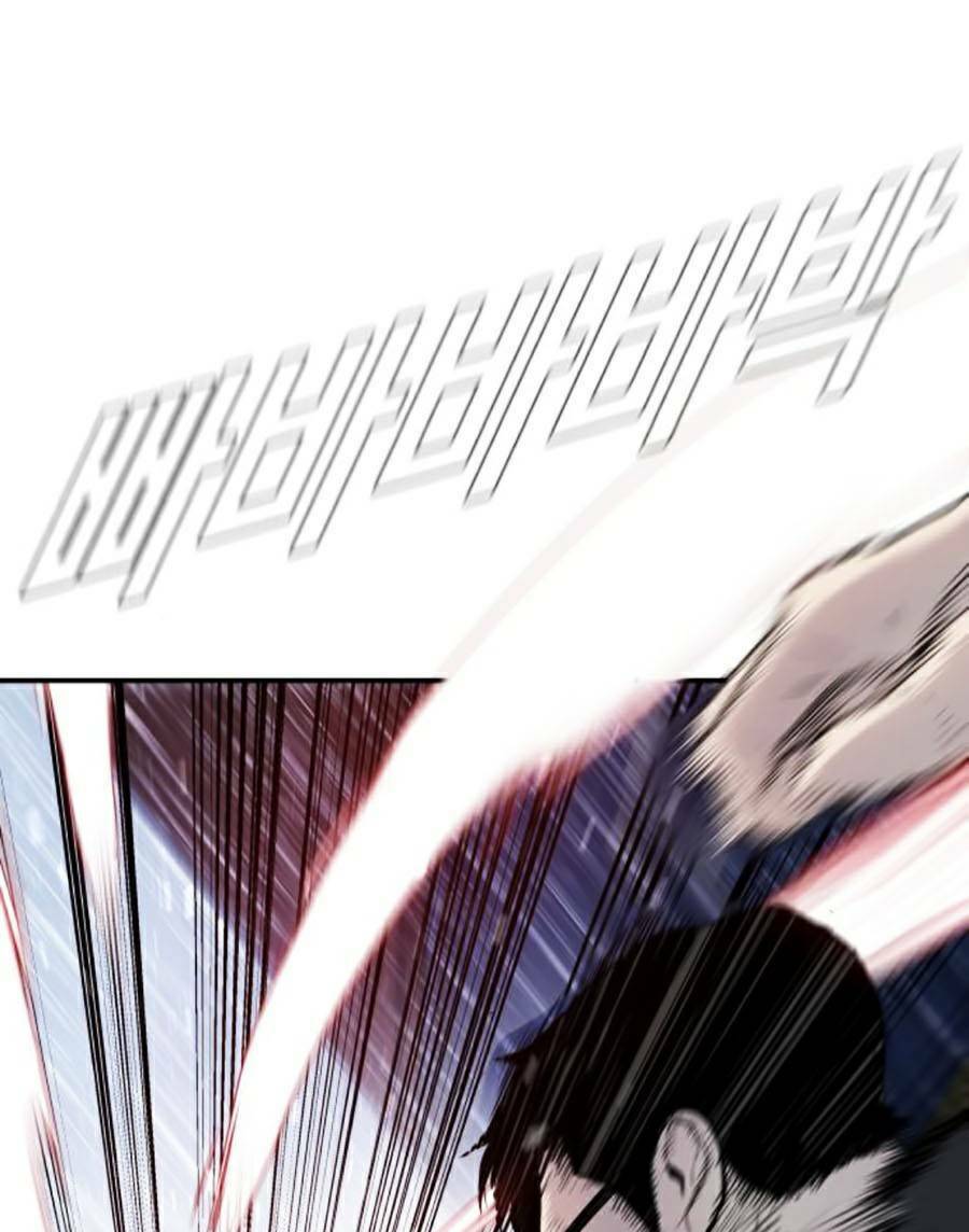 Đặc Vụ Kim Chapter 12 - Trang 2