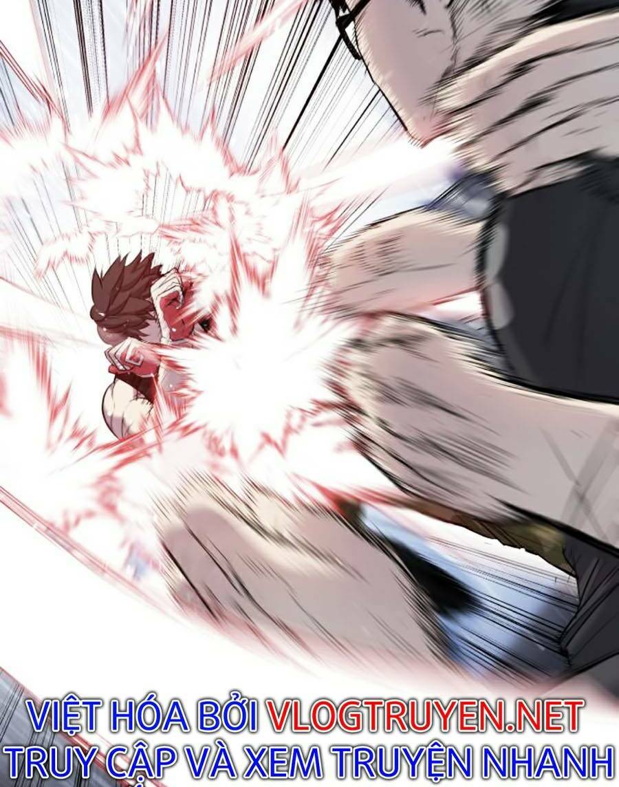 Đặc Vụ Kim Chapter 12 - Trang 2