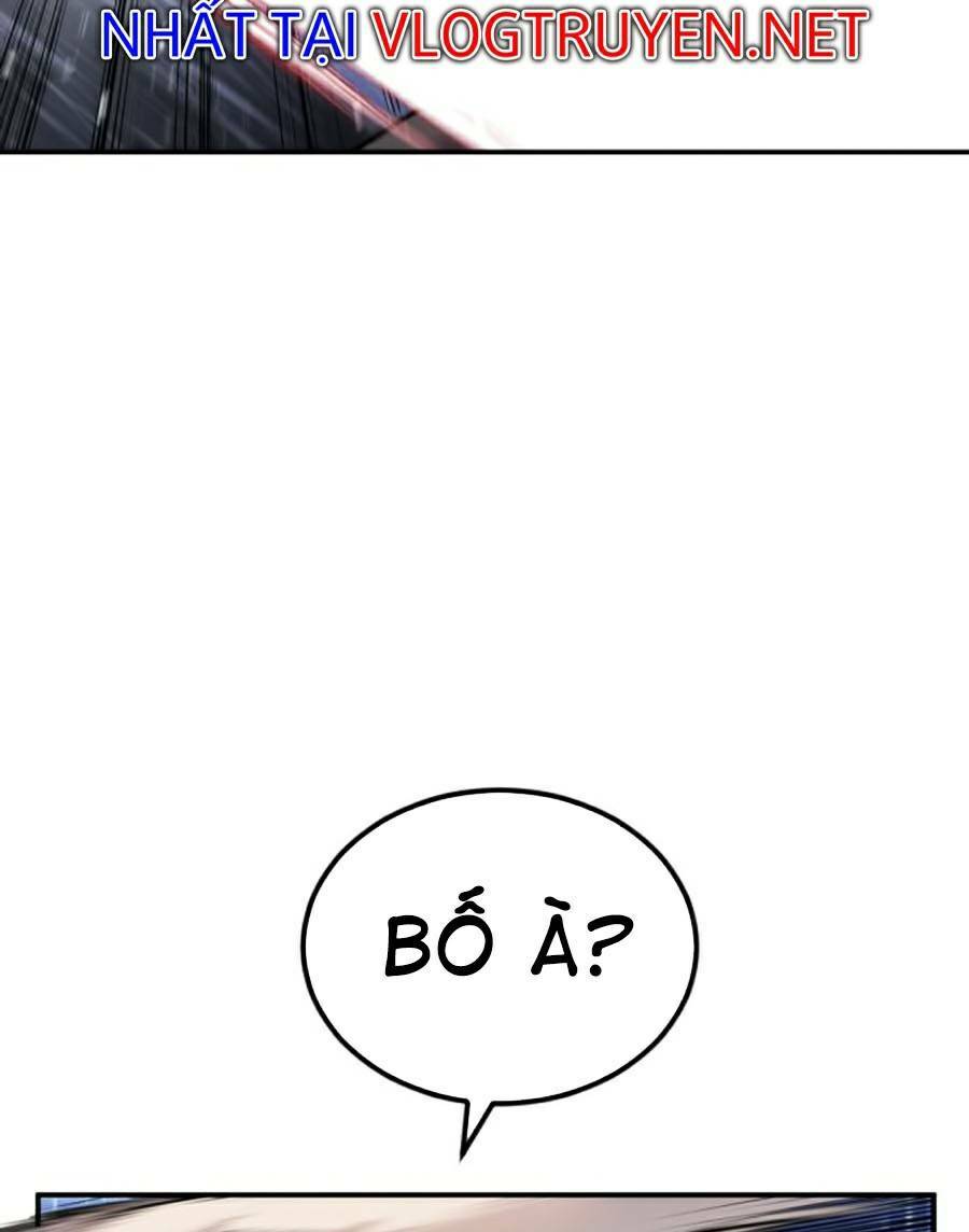 Đặc Vụ Kim Chapter 12 - Trang 2