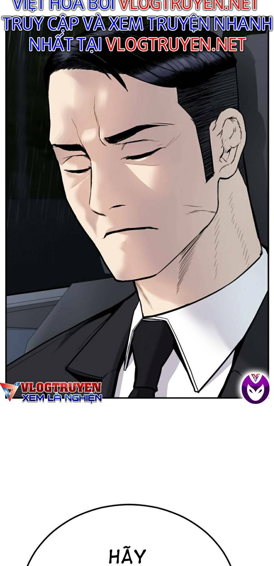 Đặc Vụ Kim Chapter 12 - Trang 2