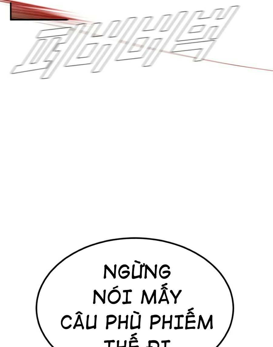 Đặc Vụ Kim Chapter 12 - Trang 2