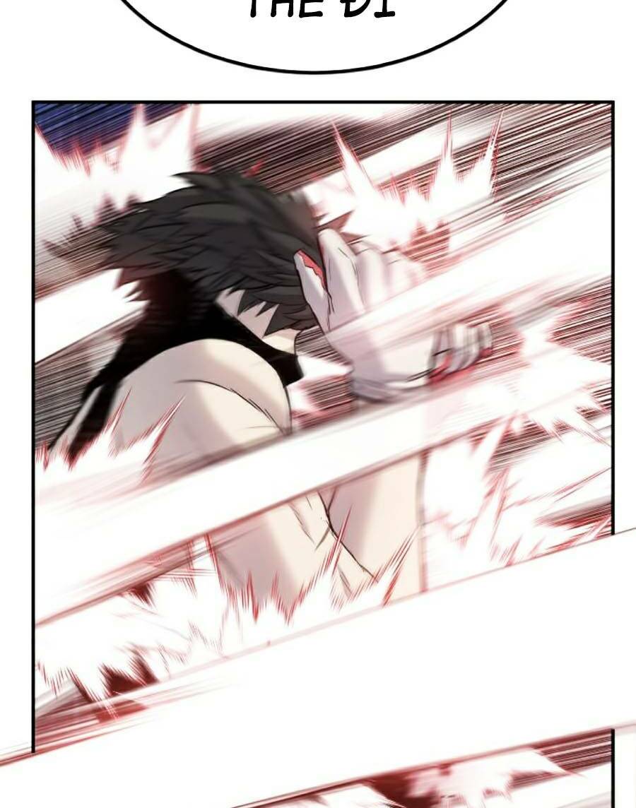 Đặc Vụ Kim Chapter 12 - Trang 2