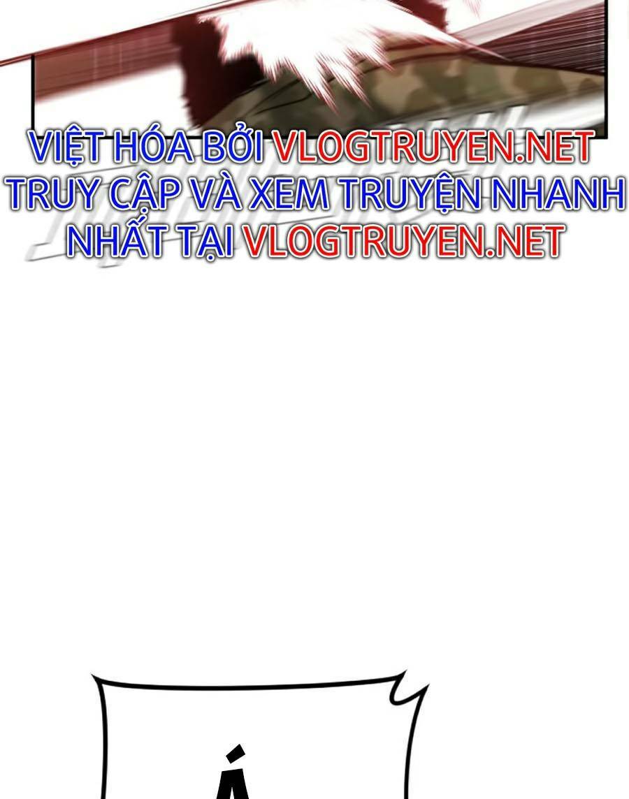 Đặc Vụ Kim Chapter 12 - Trang 2