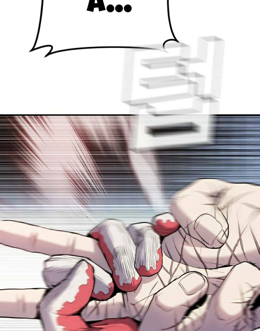 Đặc Vụ Kim Chapter 12 - Trang 2