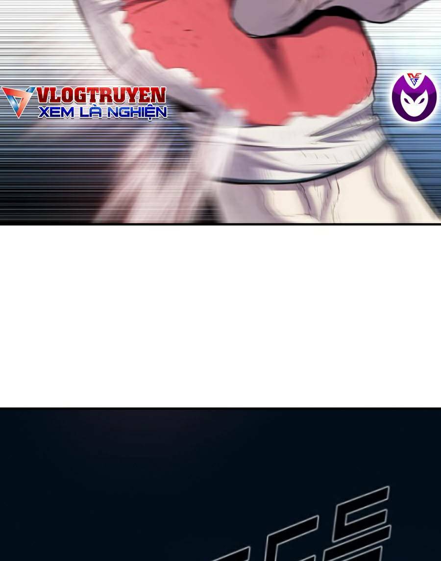 Đặc Vụ Kim Chapter 12 - Trang 2